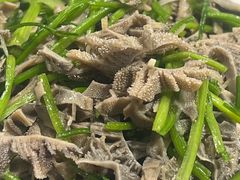 -悦真雅院·四合院·清真私房菜(雍和宫店)