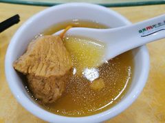 -嘉祥酒楼(祥荻路店)