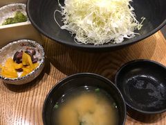 -胜博殿霸王树(嘉里中心店)