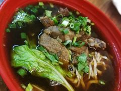 -甘味食堂(素食料理/蔬食料理/恆春美食)