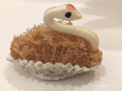-广州酒家(文昌总店)