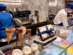 -VENCHI 闻绮(北京国贸商城店)
