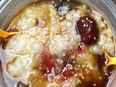 -郭师傅冰稀饭(人民路店)