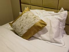 -张家界青和锦江国际酒店