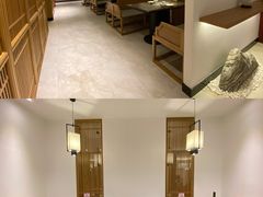 -闫府私房菜·老字号(恒隆店)