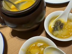 -映像威海·海鲜味道(经区店)