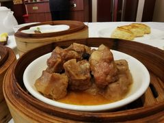 -万龙洲海鲜(大兴绿地缤纷城店)