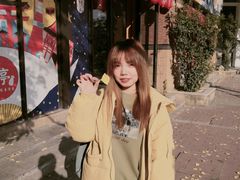 -同济大学(嘉定校区)