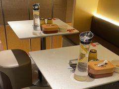 -么么嘴肉蟹煲(湖南路店)
