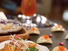 -Let's Taipei 非常烘焙(太古里店)