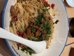 -小杨生煎(周浦万达店)