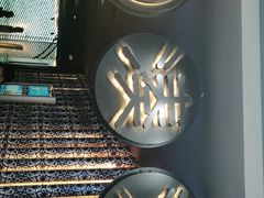 门面-湊湊火锅·茶憩(新中关购物中心店)