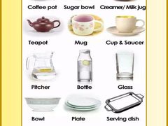 -深圳市福田区外国语小学(景秀校区)