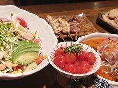 -鸟屯(三里屯店)