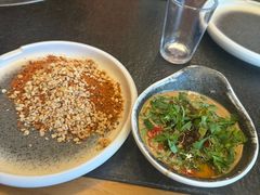 -韩江山烤肉音乐串吧(沈北新区店)