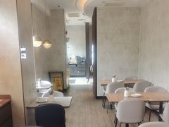 -必胜客(时代广场店)