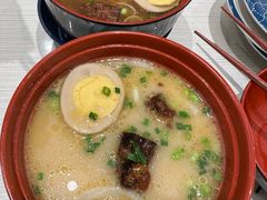-濱寿司(高新伊藤店)
