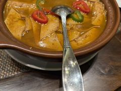 -山水雅居·江南雅宴(运河公园店)