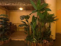 -泰迦·正宗泰式按摩SPA(东城店)