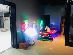 -德信影城(万泰城店)