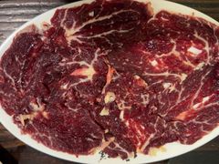 -官塘兄弟·潮汕牛肉店(官塘总店)