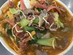 -易记皮肚面(明瓦廊店)