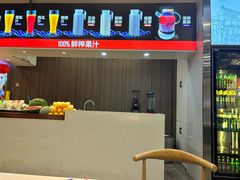 -小螺号海鲜·地道鲁菜(泉城广场店)
