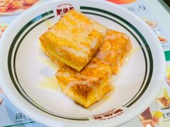 -肥佬哥老港吃饭公司(虹口龙之梦店)