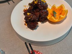 -蟹榭·本帮江浙菜·蟹宴(五角场合生汇商场店)