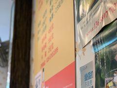 -冯记香辣兔火锅(茶店子总店)