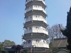 -国恩寺