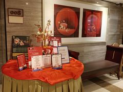 -利苑酒家(北角店)