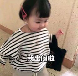 -u9日式美甲美睫