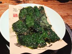 -瑶王府·广西菜(相思湖店)
