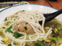 -老娘舅(西湖文化广场店)