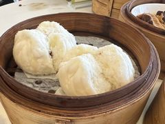 -万龙洲海鲜(南新仓店)