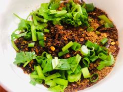 -大理.老字号渝记酸萝卜乌鱼(古城总店)