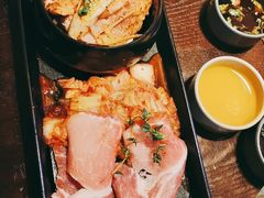 -新石器烤肉(之心城店)