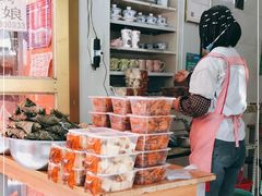 -马学武手抓美食(下南关总店)