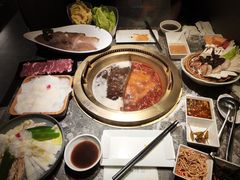 -麻路成都火锅(柏威年店)