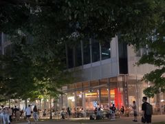 -山葵家居酒屋(天目里店)