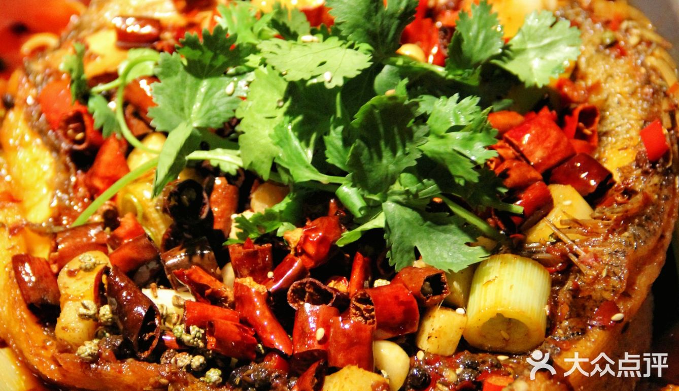 朋友第一次来杭州，带他来吃珍藏的深夜食堂