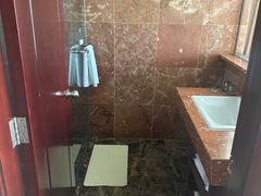 -厦门泰谷酒店(中山路镇海路地铁站店)