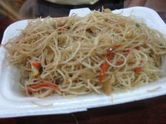 照片&nbsp;177-原巷口鱼丸店(龙头路外卖店)