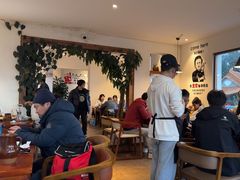 -云隐小厨·传统大理美食(复兴路店)