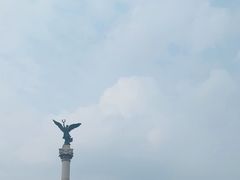 -天津意大利风情旅游区