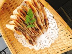 -素心小筑(后沙裕镇店)