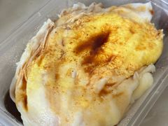 -华记食馆·华记肠粉(柑园南店)