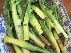 -五芳齋(云南南路店)