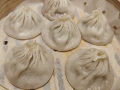 -翠园(北京王府中环店)